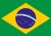 Brasil Federal
